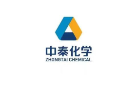 中泰化学,中泰化学生态融合与创新之路