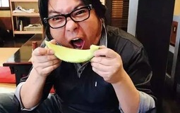 2016娱乐圈吃瓜,瓜田李下，明星们的甜蜜与苦涩