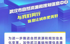 湖北武汉招聘网最新招聘信息网,热门职位一网打尽