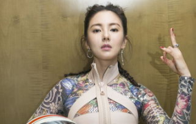 金星娱乐圈吃瓜视频合集,揭秘明星幕后故事，吃瓜视频合集大放送！