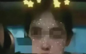 娱乐吃瓜君马视频在线观看,马视频在线观看，揭秘娱乐圈幕后故事