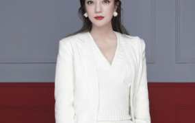 吃瓜娱乐图片头像女的,揭秘吃瓜娱乐界女神风采