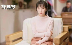 双男主娱乐圈吃瓜,瓜田里的甜蜜较量