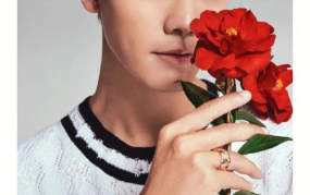 吃瓜娱乐陈伟霆吴倩,吃瓜娱乐圈新恋情曝光