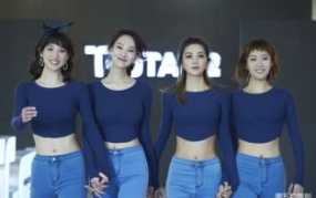 娱乐圈吃瓜女王,揭秘“吃瓜女王”的瓜界传奇