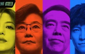 吃瓜大师娱乐圈,吃瓜大师带你揭秘幕后真相