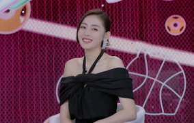 娱乐吃瓜三人组是谁啊,揭秘娱乐圈背后的神秘力量