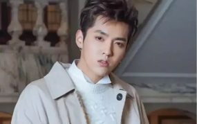 小徐吃瓜娱乐圈,揭秘娱乐圈幕后故事