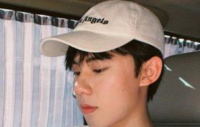 娱乐吃瓜酱 分手,揭秘分手背后的真相与内幕