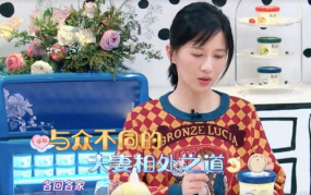 娱乐吃瓜酱不想结婚,揭秘不想结婚的内心世界