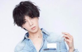 娱乐圈吃瓜爆料华晨宇,揭秘明星背后的故事