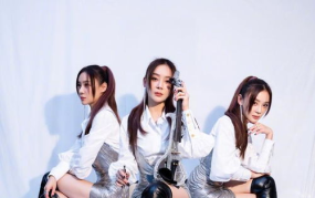 娱乐吃瓜女艺人备孕,期待小生命降临