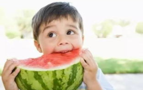 娱乐爆笑室吃瓜,吃瓜群众狂欢盛宴