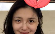 娱乐吃瓜酱网友到底能多有才,网友才华横溢，揭秘网络红人的魅力所在